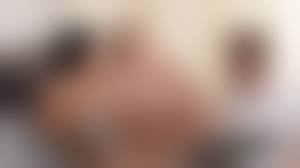 hot family sex|VIP4K. I fucked with my GF's Mom at the family party. Hot sex with Julia  North, Suzie Sparklez - 無料セックスビデオ - RedTube