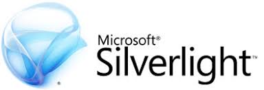 microsoft silverlight