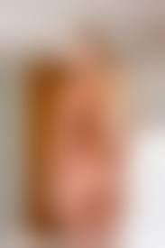 queen ass nude|Marry Queen Miela hot round ass blonde and curvy body nude on the floor  wallpaper 1366x768 nude models and pornstars wallpapers