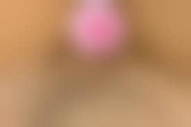 Первые волосы на письке |