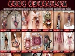Lf pussy speculum jpg x Vaginal speculum