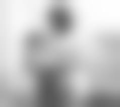 мама с сыном голые|Обнаженная Ванесса Паради, отдыхающая на пляже с сыном, вызвала возмущение  общественности