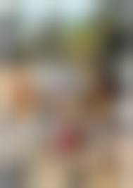 castration hentai|WaveCollection - castration comics / Kastrationscomics - Page 9 - HentaiEra