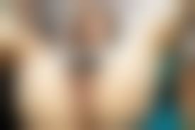 葉山瞳 無修正|Caribbeancom Hitomi Hayama Tokyosyoten Erotic Streaming Porntube Gallery 葉山瞳 の無修正のエロ裏動画