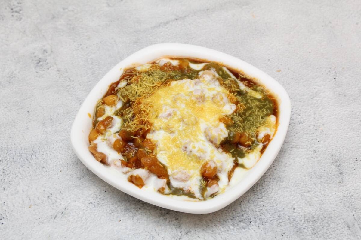 EVERGREEN SWEET HOUSE by null