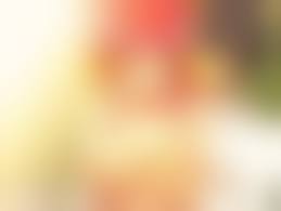 gif av 放課後|AV画像GIF】真白みのり 放課後に中年オヤジに弄ばれるスレンダー美少女 22枚 - べっぴん娘通信 無料エロ画像