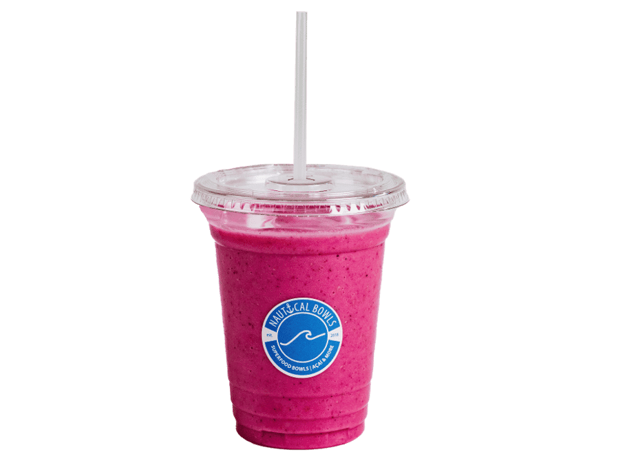 Nautical Bowls by null