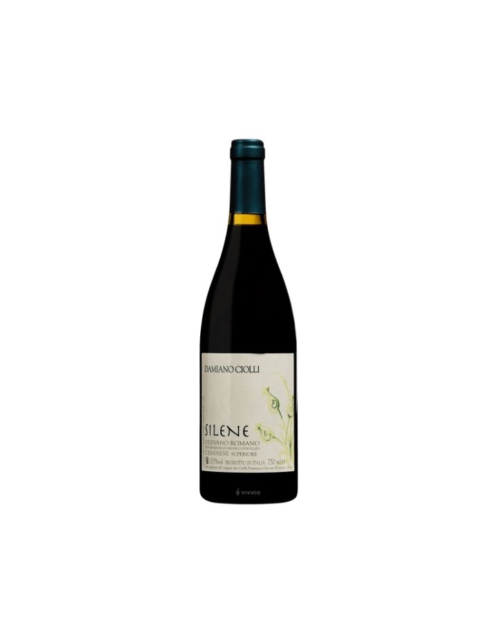 ALL ROADS Pinseria + Enoteca by null