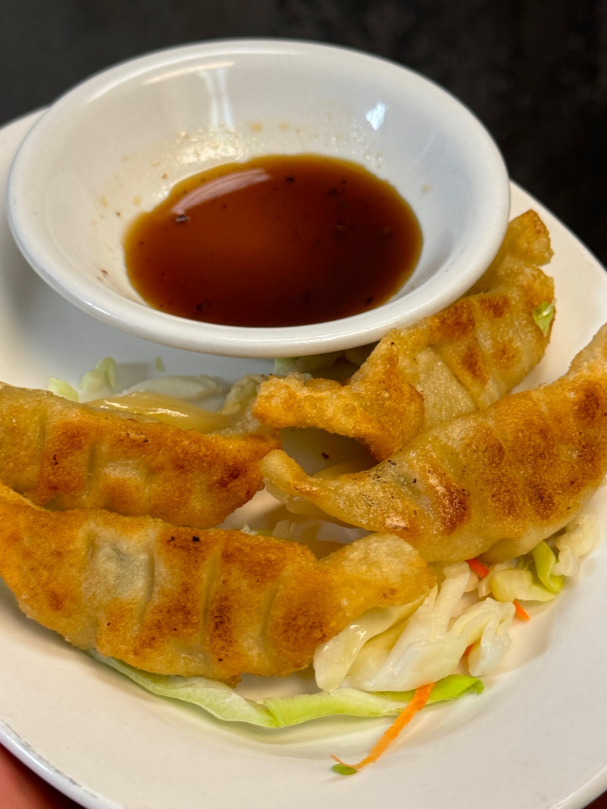 China Szechwan by null