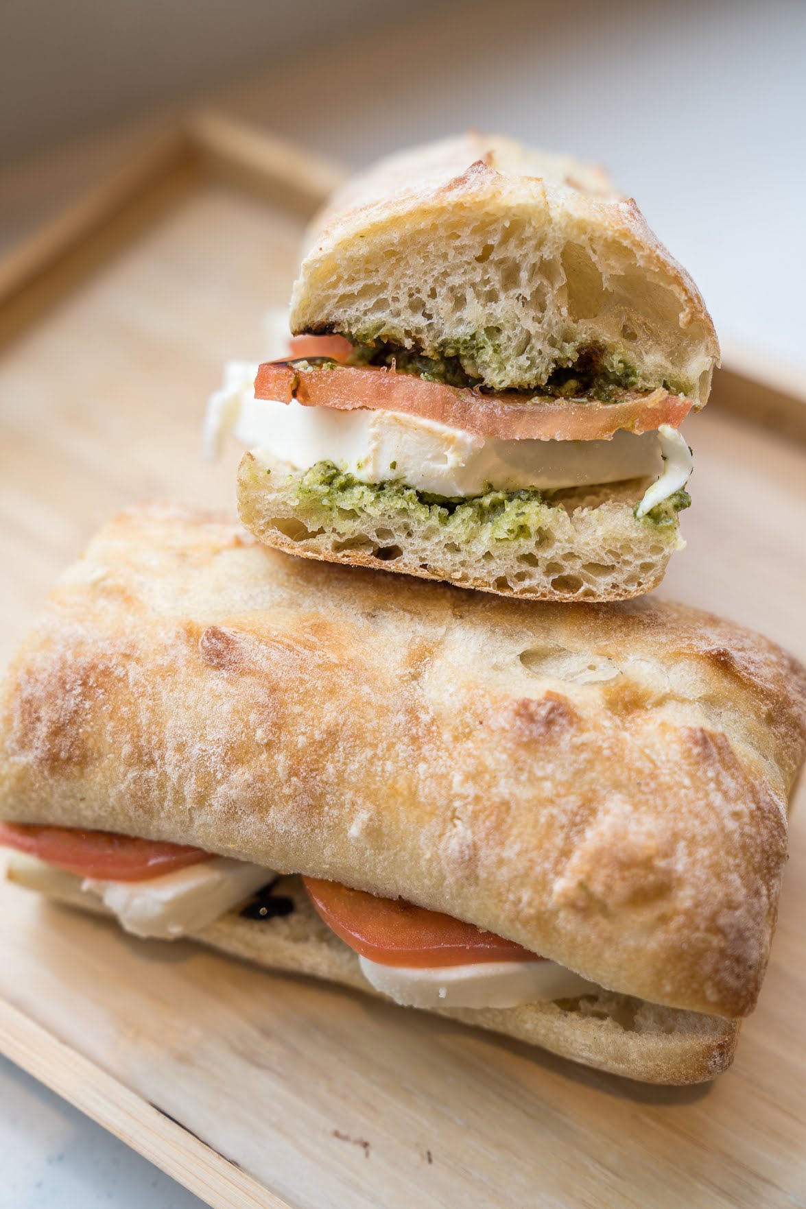 -320° Coffee & Creamery by null