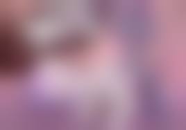 fetus cum hentai|Xbooru - 1boy 1girl bald barefoot blush breasts censored cervical  penetration cervix cum cum in pussy domina no do! emyon (domina no do!)  erect nipples fat fat man feet fetus happy sex