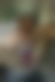 zishy pussy|Zishy April Brookes Pussy Tease @ GirlzNation.com