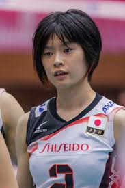 宮下遥乳首| / X