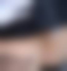 コミケコスプレイヤー無修正股間|コミケ90でマン肉はみ出し、くぱぁ♪してた露出痴女コスプレイヤーがコチラｗ - 日刊エログ エロ画像まとめ