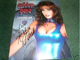 Premier stocking net jpg x Ashlyn gere star