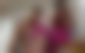 cfnm boy humiliation|STORY: BONER BOY'S HUMILIATION (PREVIEW!) I just  finished one of my hottest and most humiliating story scenes yet. The full  story and uncensored scene is available to subscribers