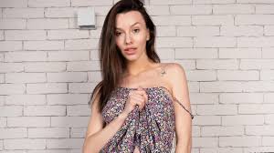 Baberotica adel morel oldcreep fetish vrporn sex pics jpg x Adel morel vr
