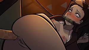 Hentai compilation porn jpg x Hentai compilation