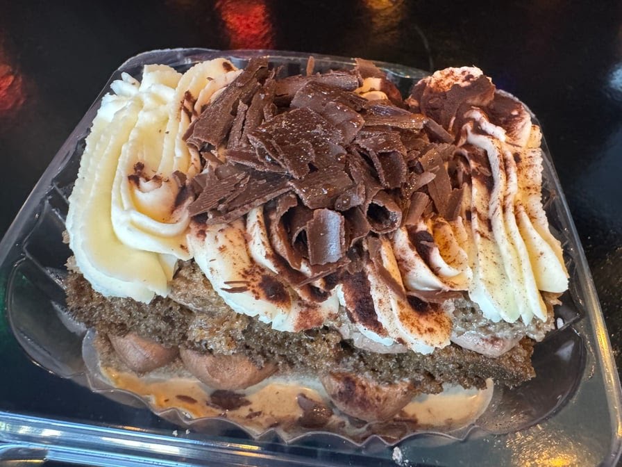 Pinball Pizzeria by null