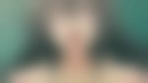 uncensored hentai glasses-pussy|Busty Brunette With Glasses Enjoys Sex (Uncensored Hentai) - XNXX.COM