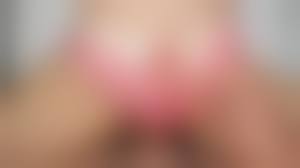 cum on tiny pussy|Cum In Tiny Pussy Porn Videos - LetMeJerk