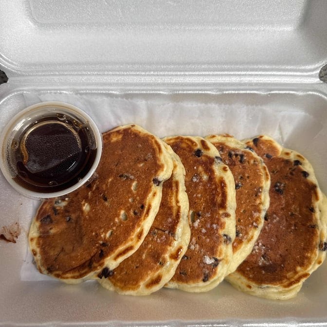 Black Honey Hashery by null