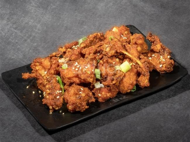 ZUI Beer Bar by null