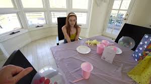 Cheer squad sleepovers episode porn videos jpg x Scan 4k cheers