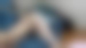 緊縛 羞恥 sm|新作】＝[ つかさ ] 緊縛SM調教 一人だけ全裸のCMNF 屈辱集団羞恥 SMエロ : WF愛と意識と忠誠とSM = BDSMマゾの餌 ＝ SM画像