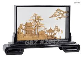 images?q=tbn:ANd9GcQCwPTUadnfrJmLsboqq6sFPsAQvNlCLHa6-8XXa89mIf3GmiHk