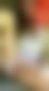 amateur girl innie pussy ass pull down panties|Pulling down panties two girls Jacqueline and Dana kissing and eating their  clits - Gosexpod.com Tube - Best ass xxx videos