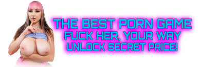 Best porn of january jpg x The best of