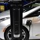 GM Maven Car-Sharing Unit to Expand to Washington, Boston 