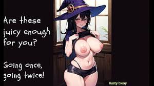 Sexy anime girl jpg x Sexy anime girl