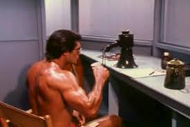 Vintage gay porn tubes gay classic retro porn movies mygaysites jpg x Retro gay