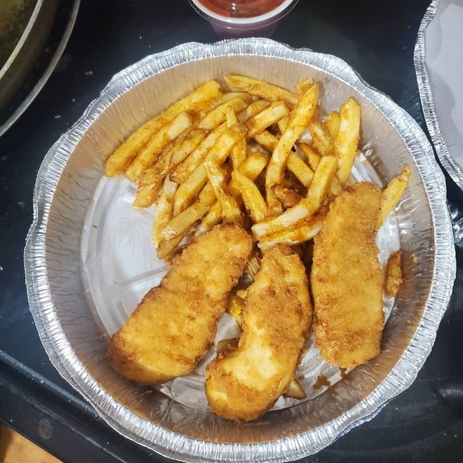 CABO MEXICAN RESTAURANT by null