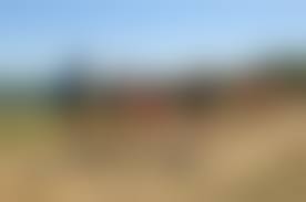 naturismetv French topless family|Why French Families go Massively for Naturism - Naked Wanderings