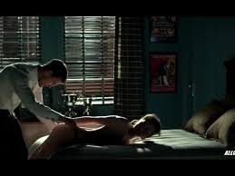 Fifty shades darker sex scenes jpg x Fifty shades darker sex scenes