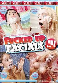 Fucked up facials streaming video on demand adult empire jpg x Fucked up facials