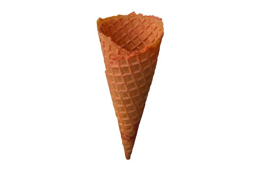 Salt & Straw by null