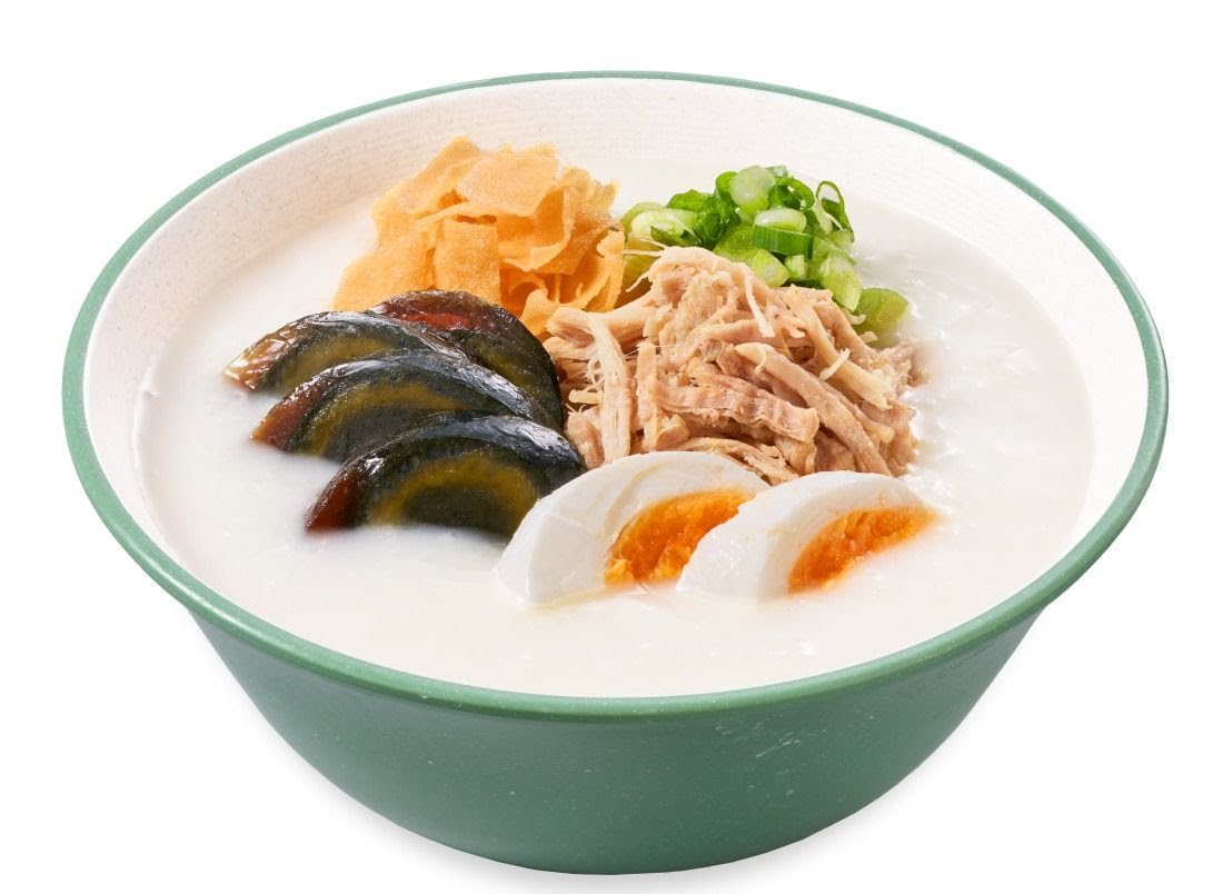 Tim Ho Wan by null