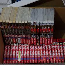 u15 nude|9月20日発売】トップ機はどれだ⁉ ミラーレス一眼の‟今”がわかる「価格帯別 No.1カメラ決定戦」大発表！｜PressWalker