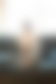 高桥凛 無修正|Bekijk [LCDV-40984] Rin Takahashi 高橋凛 – やわふわ りんりん - Lcdv, Rin Takahashi,  Idol Porn - SpankBang