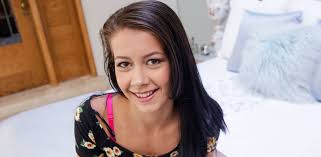 Gorgeous teen anal passion jpg x Lovely teen brunette