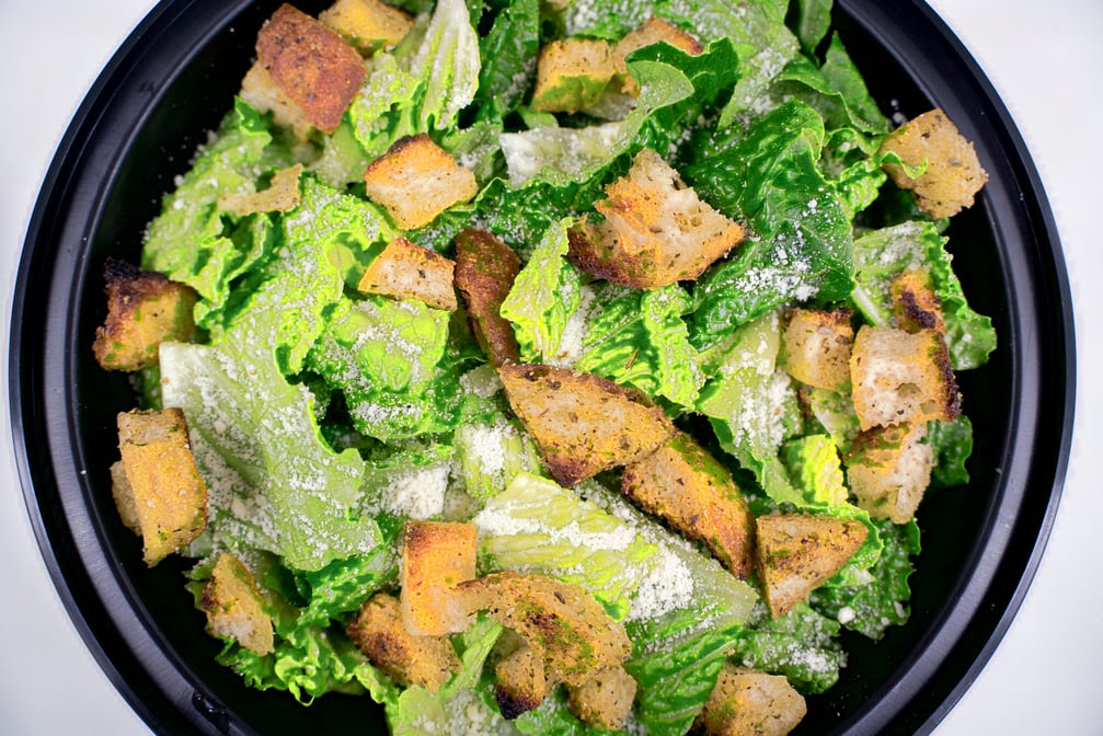 Social Latitude - Playground and Pub by null