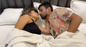 Love making and sensual sex between husband and wife mur gang jpg x Husband and wife