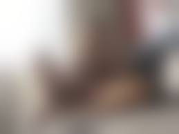 dani daniels in stockings shows pussy and ass|▷ Dani Daniels in Dani Daniels FIRST Interracial (Photo 27) | Blacked