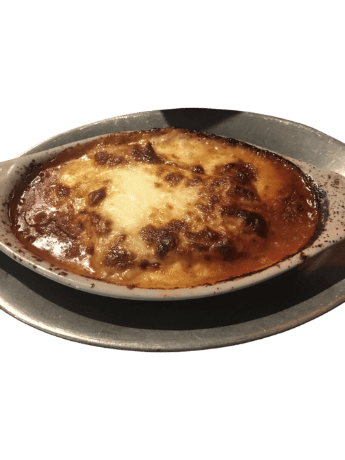 Doria's Haus of Pizza Costa Mesa by null