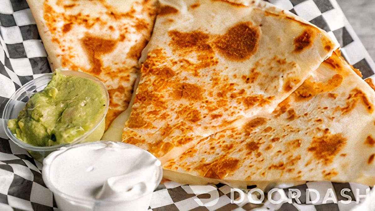 Gordo's Tacos and Beer by null