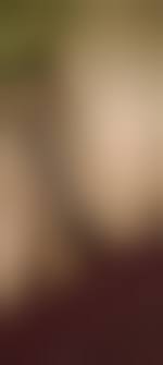 village girl pussy|Village girl putting dildo in her vagina in the wild - XVIDEOS.COM